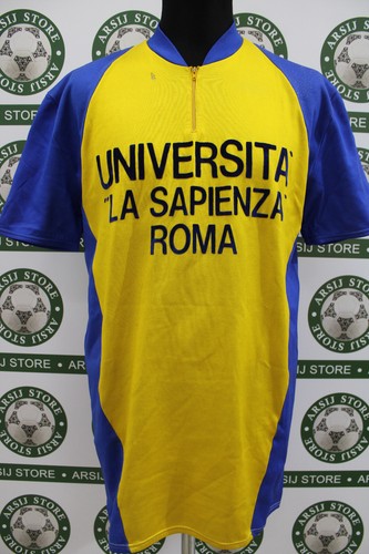 Maglia ciclismo bike - , parentini