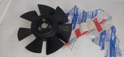Ventola raffreddamento per - ventola,
