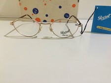 Occhiale da vista PERSOL mod. PC304 - Vintage