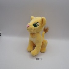 Il Re Leone C0210 Nala T-Arts