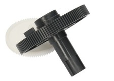 Saeco Ingranaggi Ingranaggi