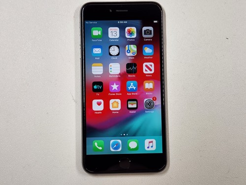 Apple iphone plus - apple,
