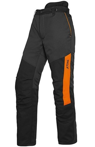 Pantaloni stihl function - pantaloni,