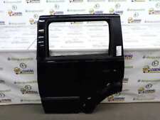 55360899AG porta posteriore