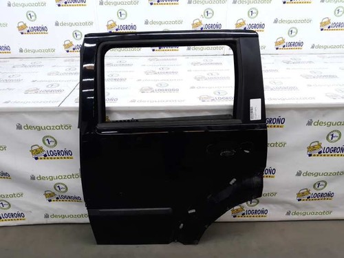 55360899ag porta posteriore - 55360899ag,