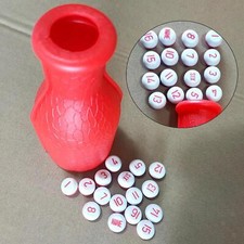 Gioco Da Biliardo Kelly Con 16