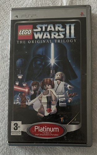 Lego star wars the - wars,