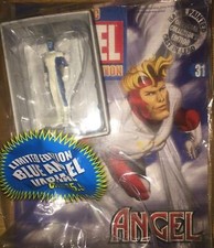 FIGURINA EAGLEMOSS CLASSIC