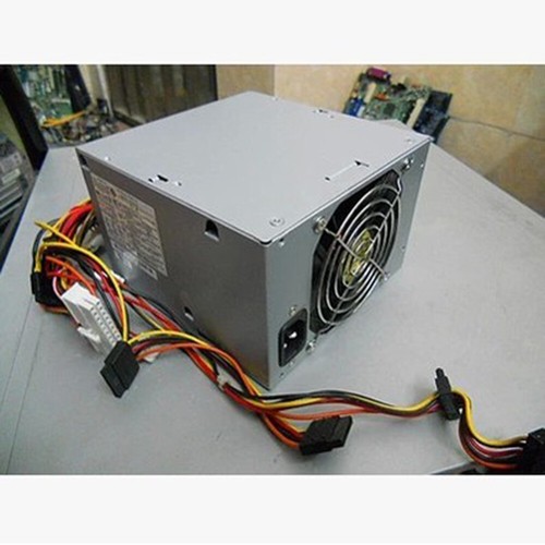 Alimentatore server 462434 001 - alimentatore, 462434-001