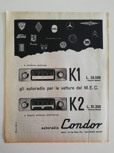 Clipping pubblicità - clipping,