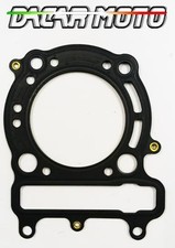 Guarnizione testa Cilindro Aprilia LEONARDO 300 - 2002 2003 2004 