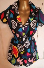 Pagliaccetto Stranger Things