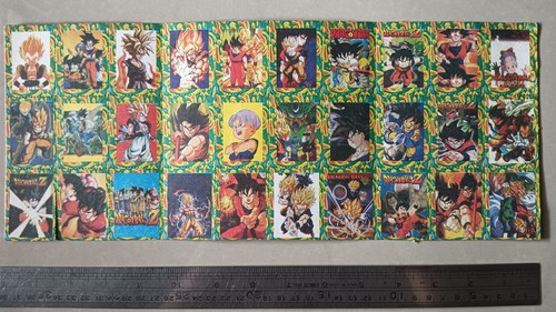 Rara carta gioco - carta,