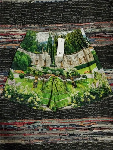 Pantaloncini bravest studios - pantaloncini,