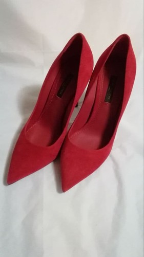 Scarpe décolleté louis - scarpe,