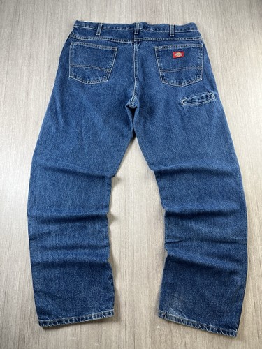 Pantaloni falegname dickies - pantaloni,