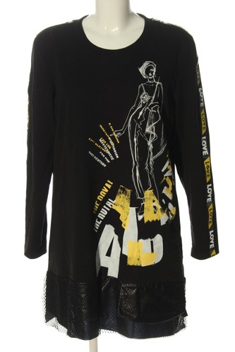 Mini abito donna taglia - abito,