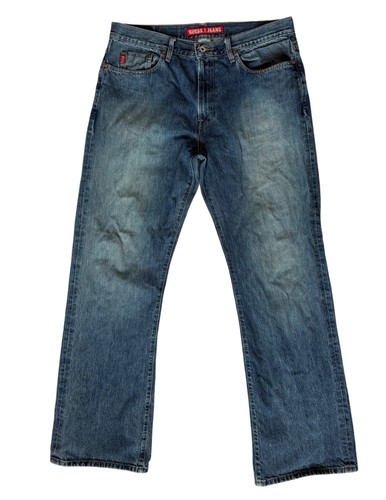 Jeans guess uomo taglia x - guess,
