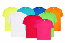 T-shirt Tecnica Uomo Donna