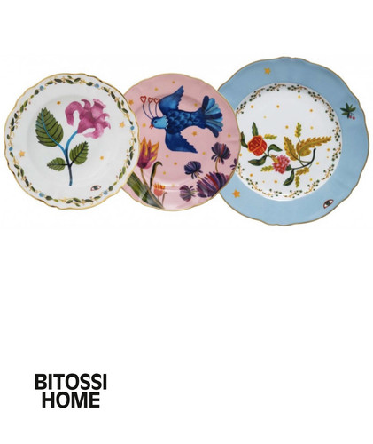 Set piatti posto tavola la - posto,