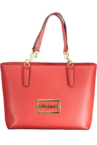 Valentino bags borsa - bags,