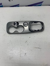 7356135300/07356366460 PLANCIA