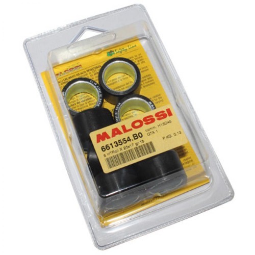 Rullo variatore malossi per - variatore,
