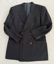Blazer vintage Giorgio Armani