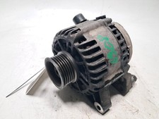 3S6TAC ALTERNATORE FORD FIESTA