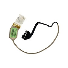 Flat LCD Display Compaq Presario G62 CQ56 DD0AX6LC001 SPS 595196-001 40 pin