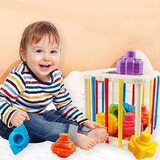 Raccoglitore di forme