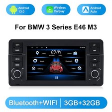 Unità principale per