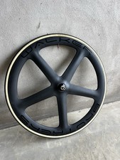 Ruota anteriore Walker