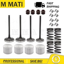 For Suzuki LTZ400 Z400 LTZ