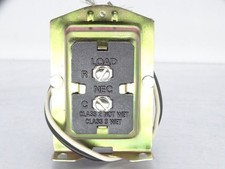 At140a1000 trasformatore - ,