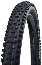Pneumatico pieghevole schwalbe - pneumatico,