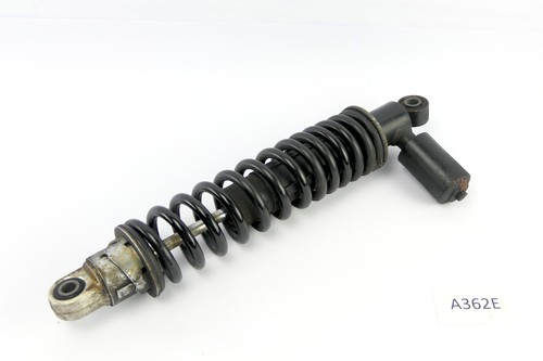 Bmw 1988 ammortizzatore a - k1,
