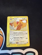 Carta Pokémon Spedizione TCG