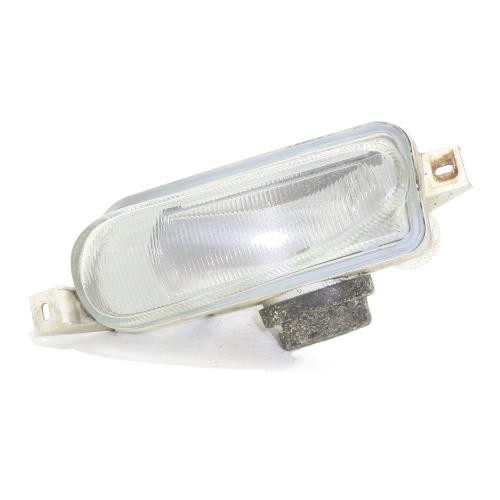 Fendinebbia sinistro - , (luce)