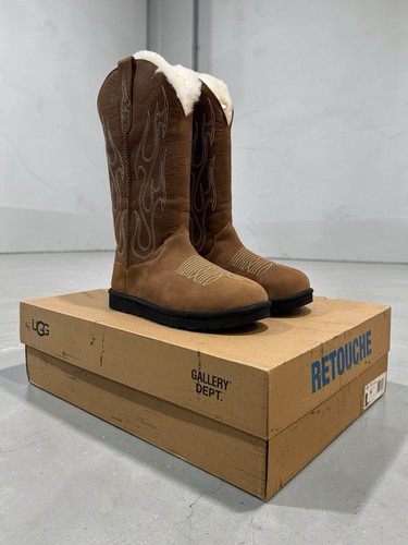 Ugg gallery dept - gallery, dept.