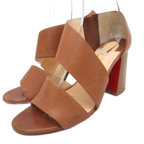 Christian louboutin fibi - louboutin,