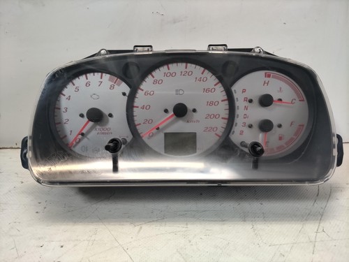 Quadro strumenti per daihatsu - strumenti,