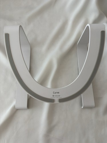 Twelve south curve per macbook - curve,