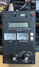 Contatore frequenza - contatore, di