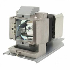 Lamptek j5105 001 lampada - lamptek,