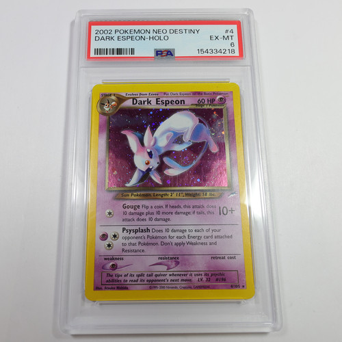 2002 psa carta - psa, 6