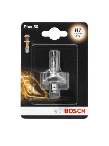 Für bosch 987 301 - 1,