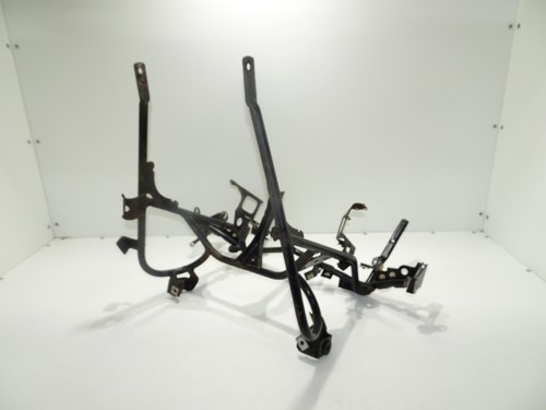 Bmw 1150 850 - 1150, r