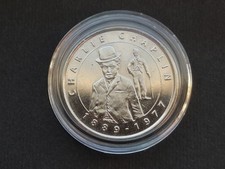 I Grandi Protagonisti Del