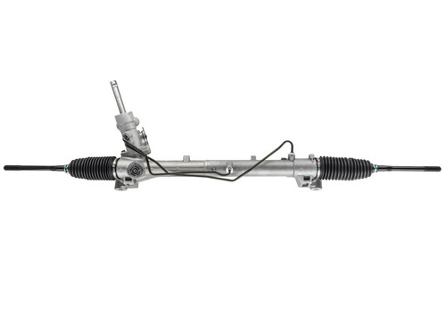 Scatola sterzo idraulica - , ford